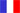 Français