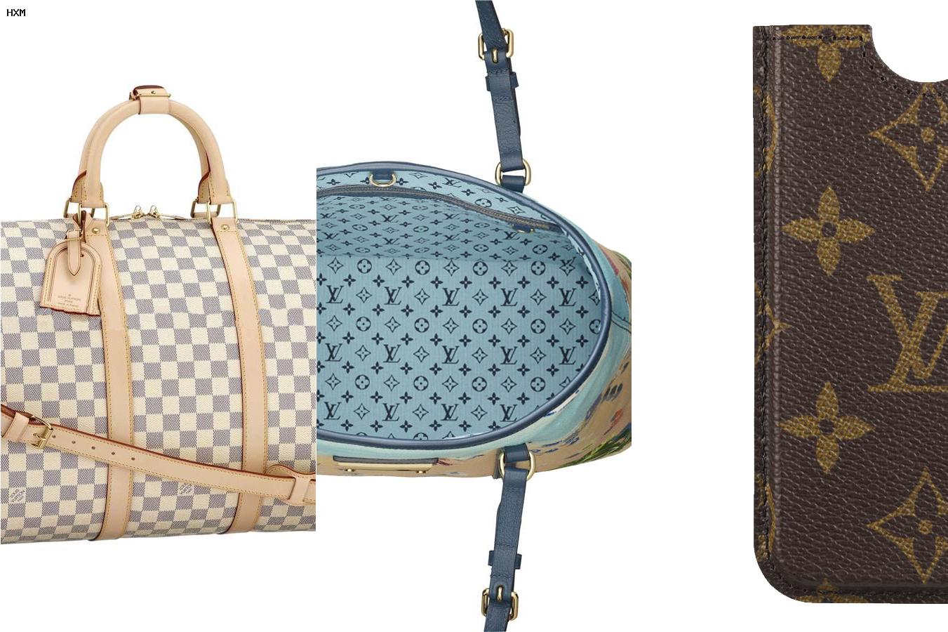 brillenetui louis vuitton kaufen