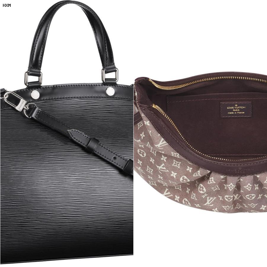 buy louis vuitton online belgium