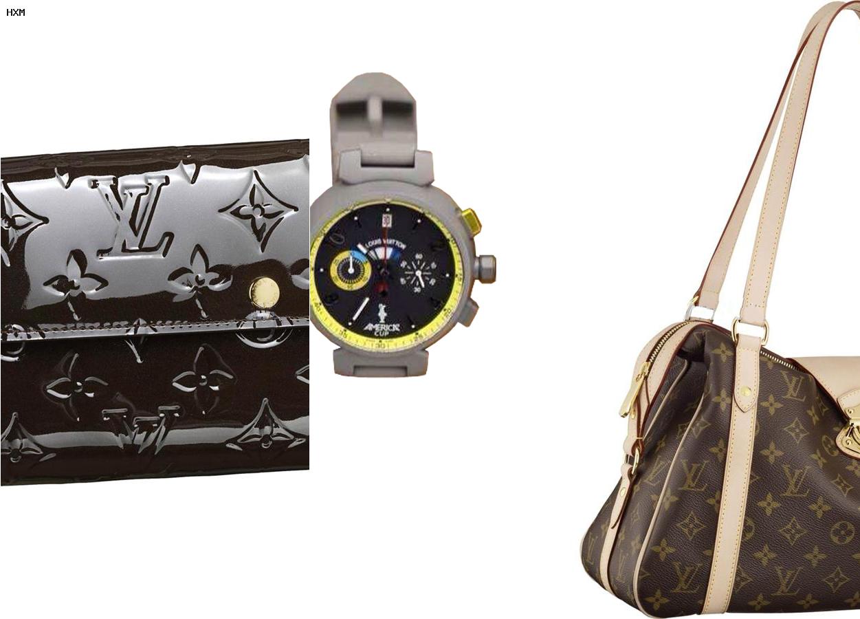 catalogus louis vuitton handbag catalogus louis vuitton handbag