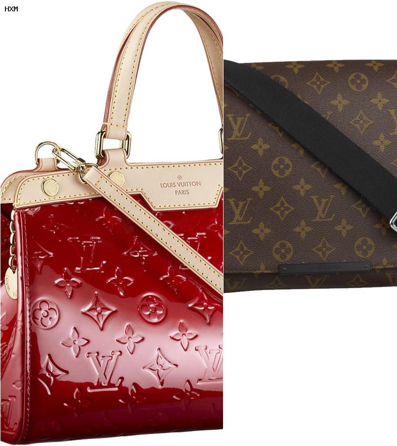 cheap mens louis vuitton bags