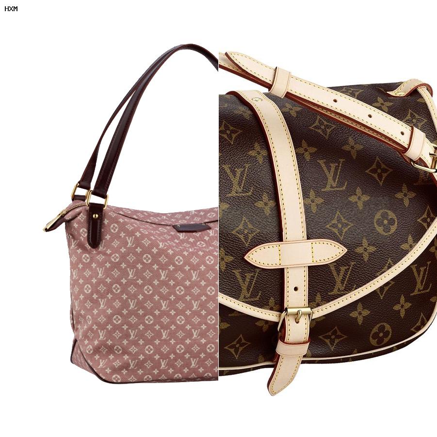 echte louis vuitton tas herkennen