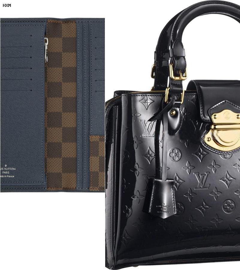 gemiddelde prijs louis vuitton tas