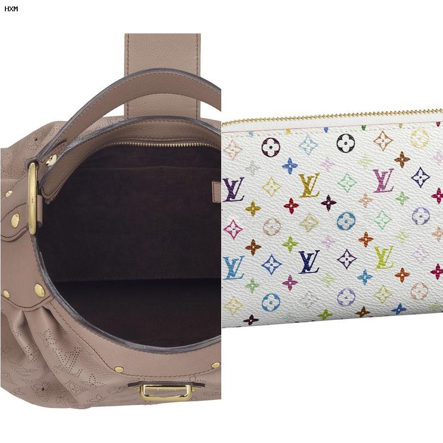 Dochter Dicteren postkantoor goedkoopste louis vuitton tas