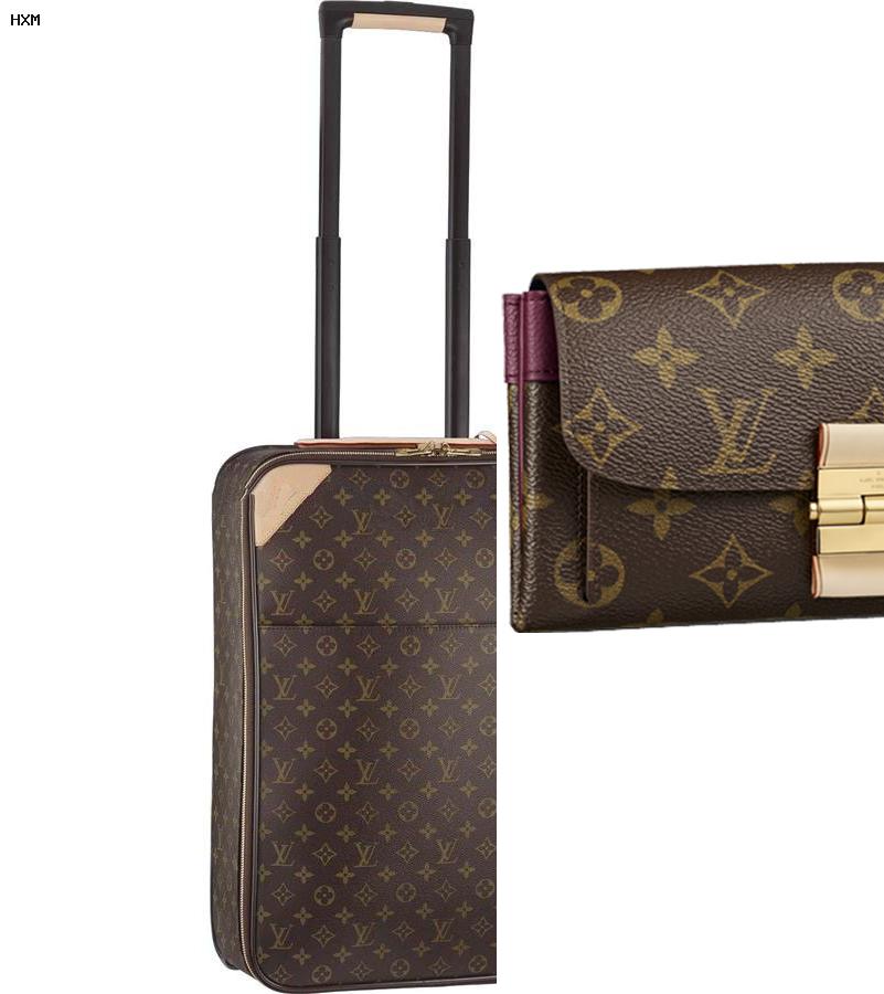 Reproduceren misdrijf Th goedkope louis vuitton riem kopen