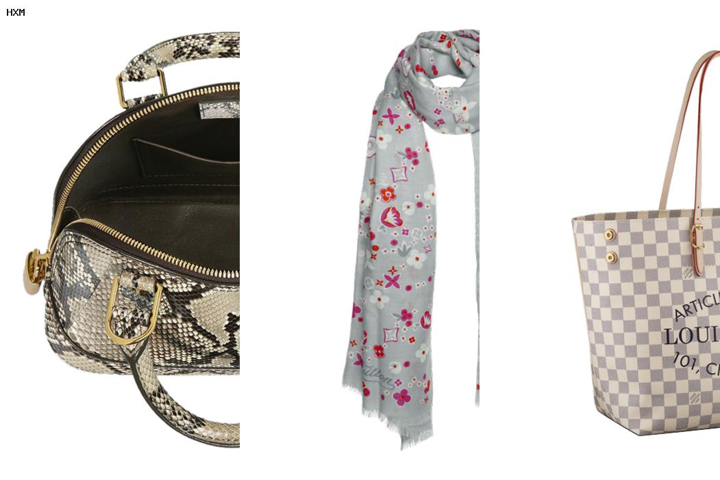 goedkope louis vuitton tassen heren goedkope louis vuitton tassen heren