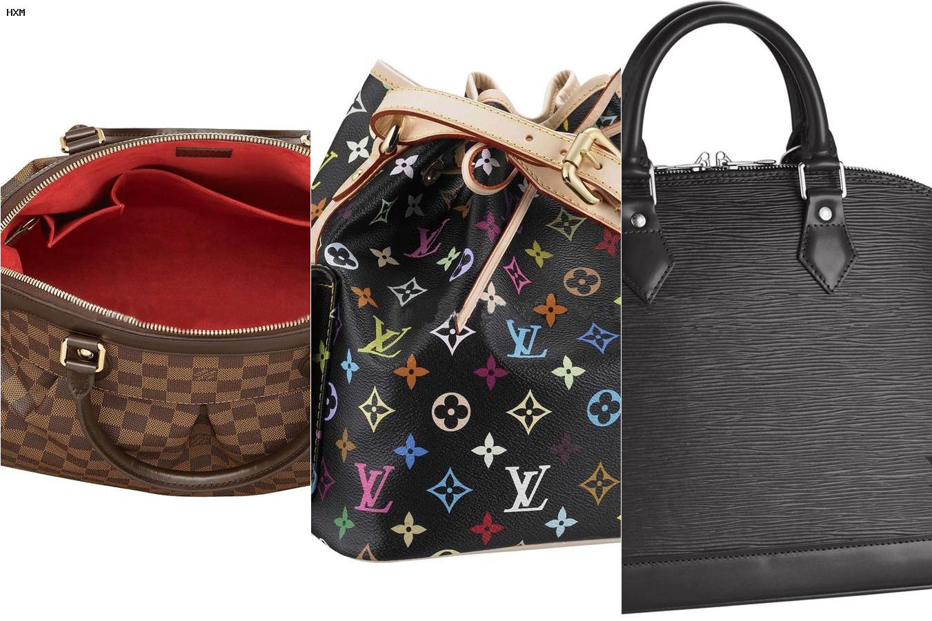 goedkope louis vuitton zonnebril