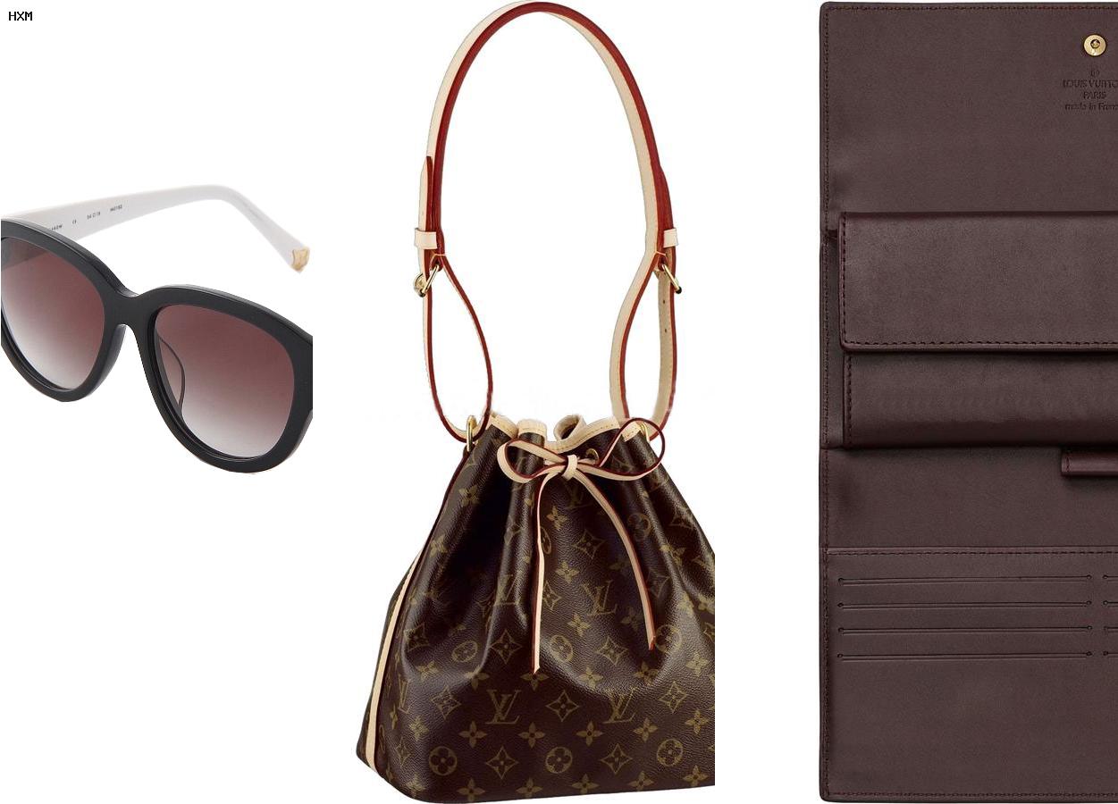 handtas louis vuitton online