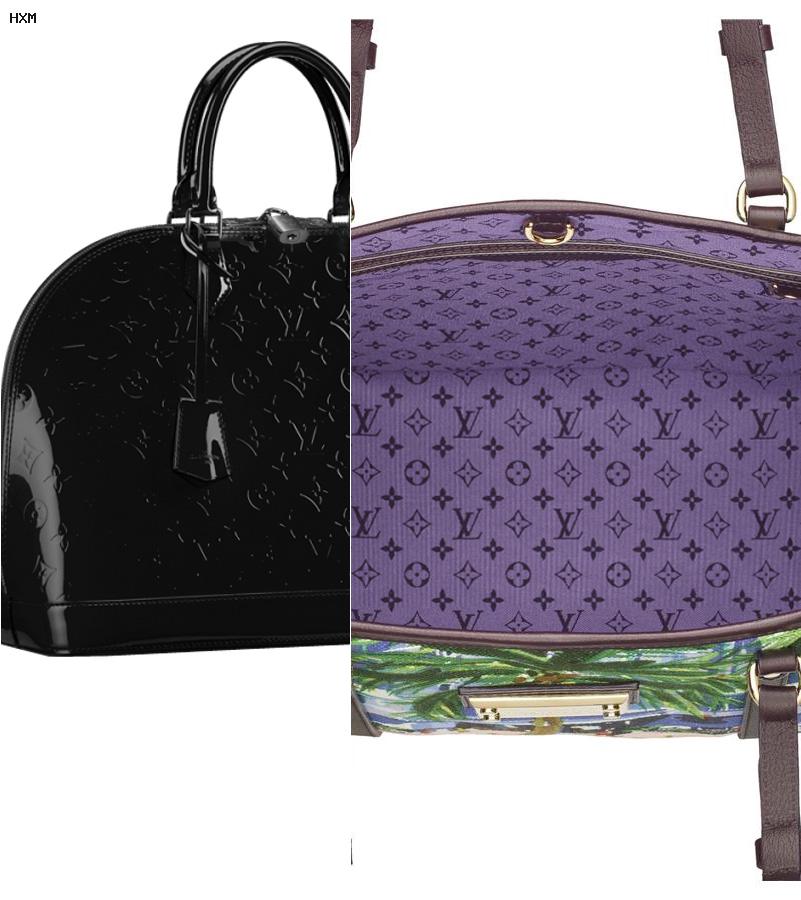 heren portemonnee louis vuitton