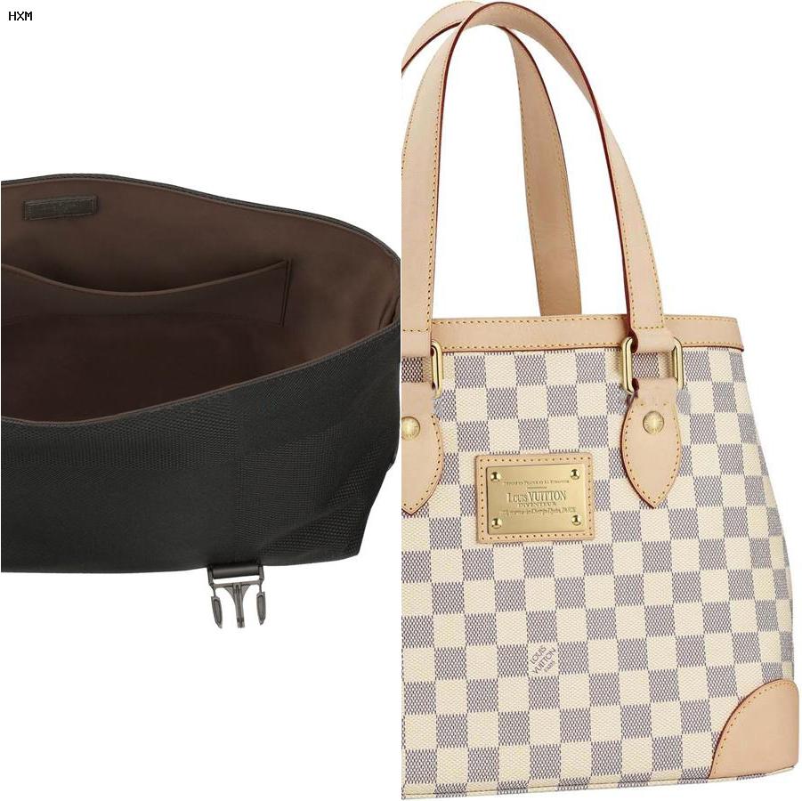 heuptas louis vuitton dames