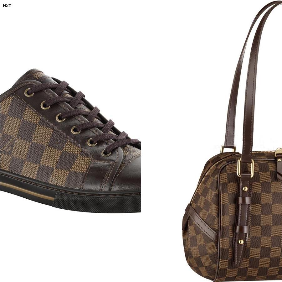 hoe duur is een louis vuitton tas