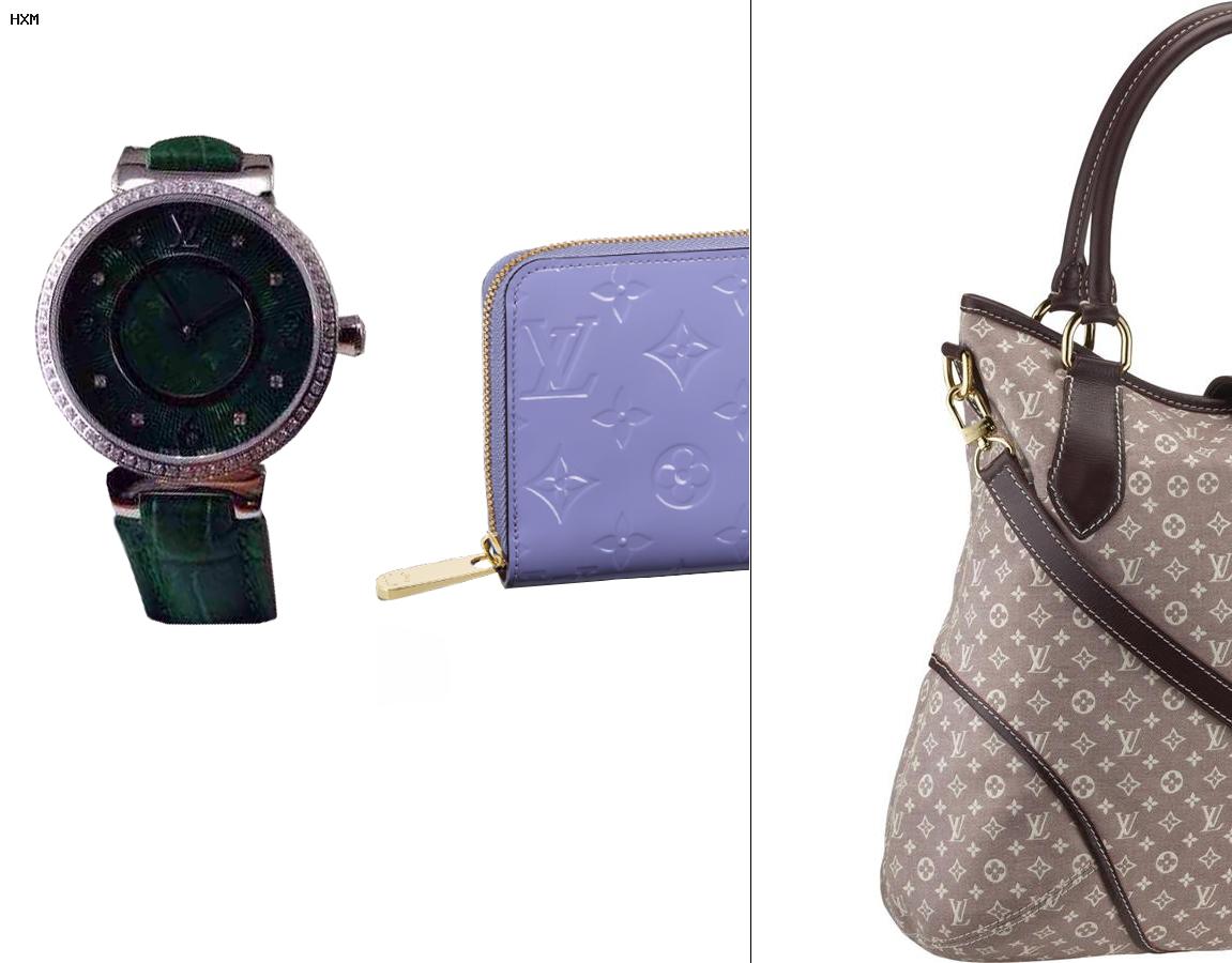 hoe zie je of louis vuitton riem echt is