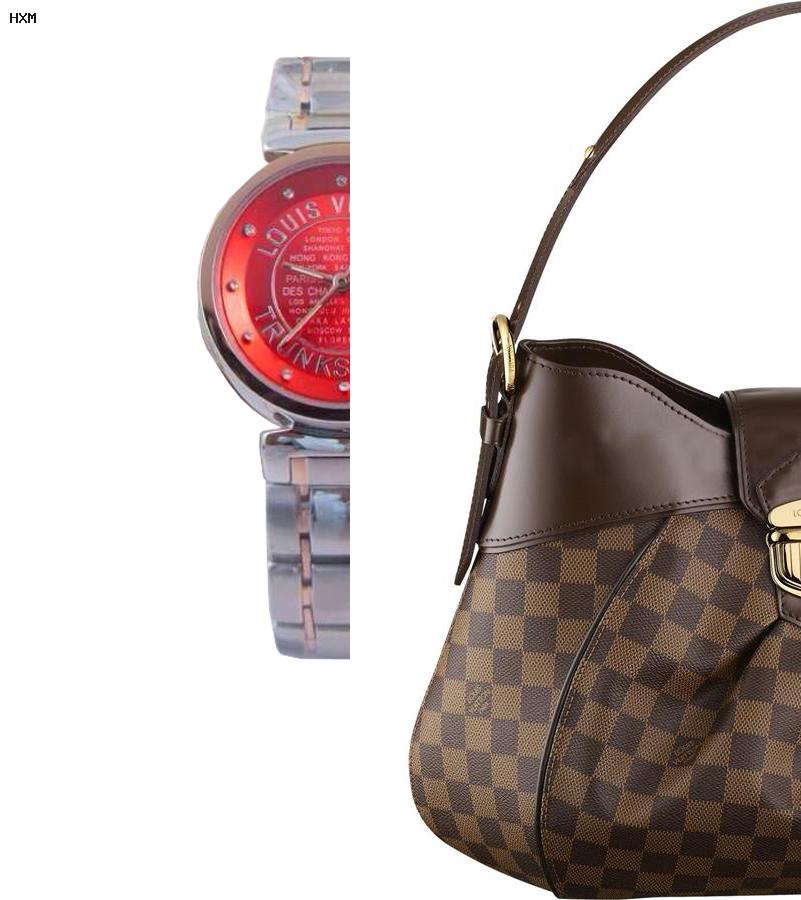 how to spot a fake louis vuitton messenger bag