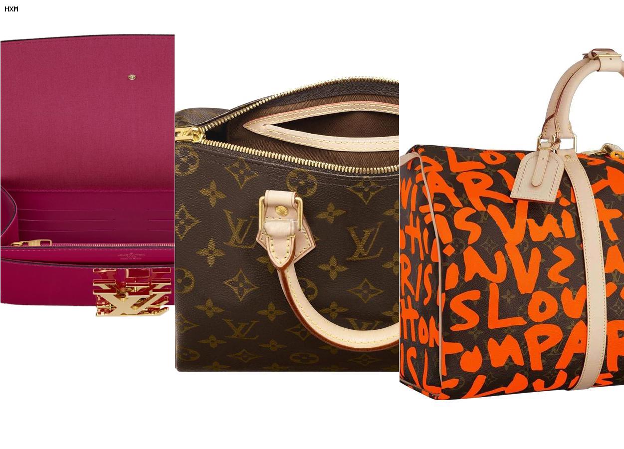 Machtig dienen wat betreft Louis Vuitton Tas Dames Online Bestellen | SEMA Data Co-op