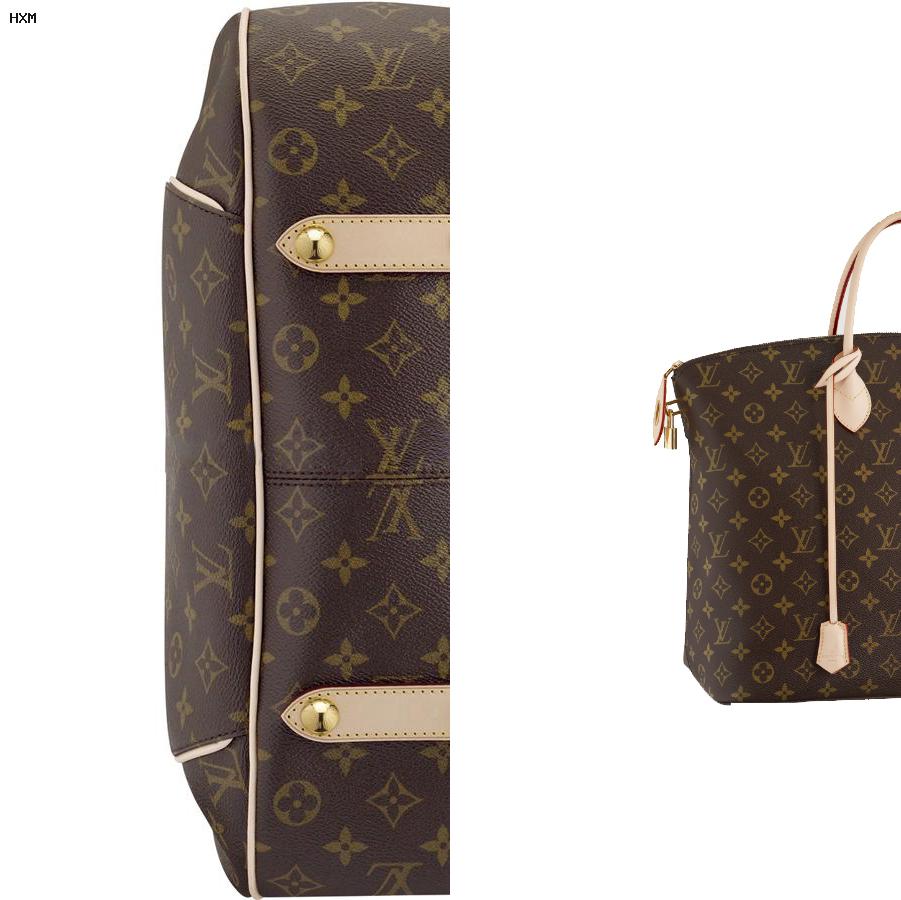 kenmerken echte louis vuitton riem