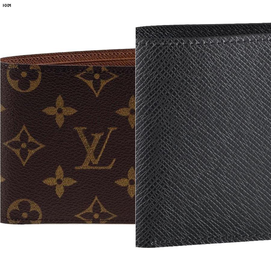 kostprijs louis vuitton tas