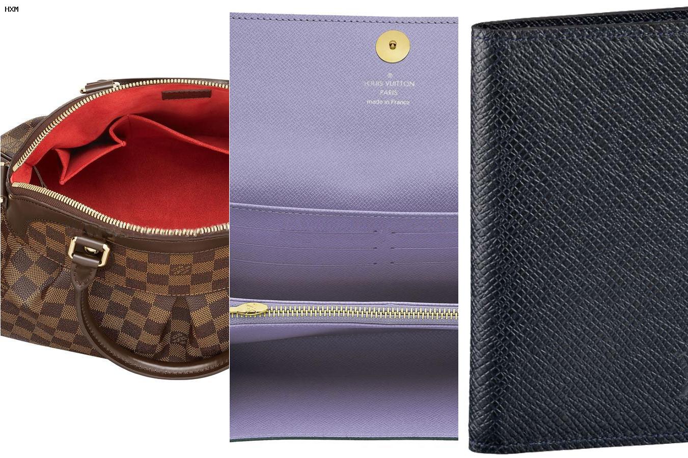louis vuitton antwerp belgium louis vuitton antwerp belgium