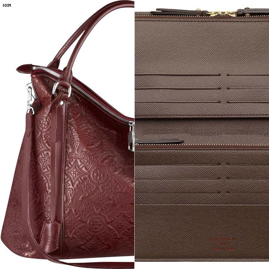 louis vuitton antwerpen online shop