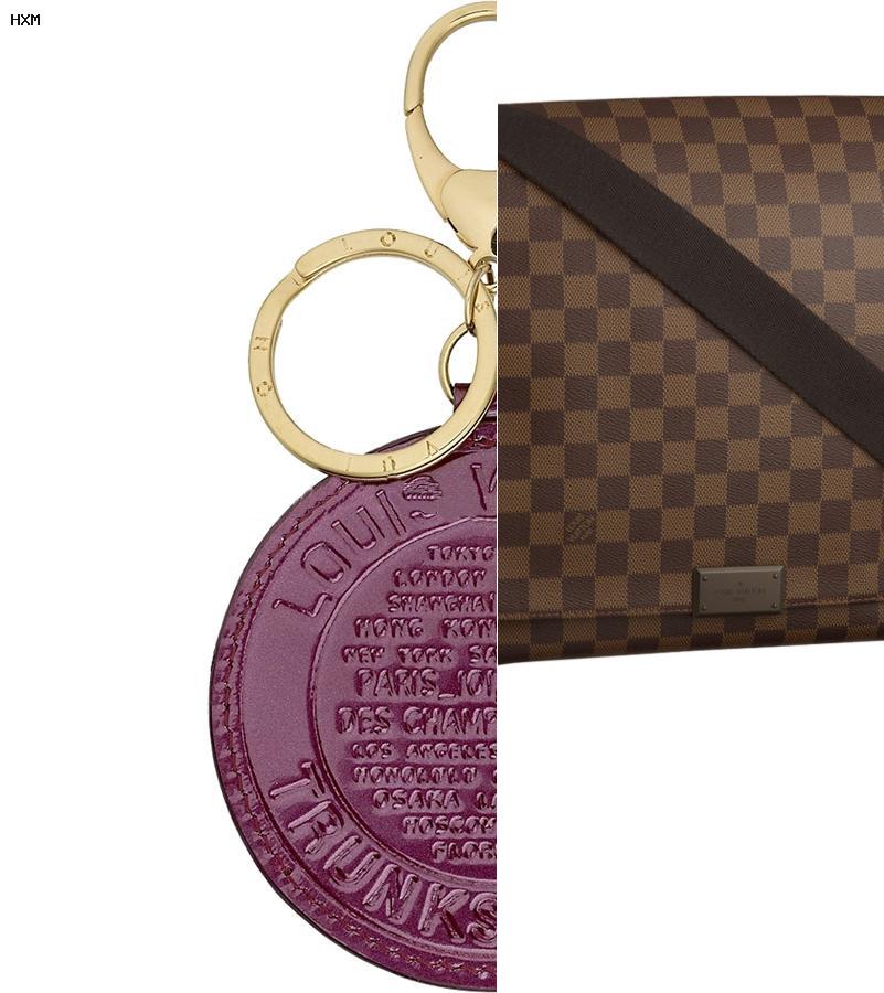 louis vuitton bag heren marktplaats