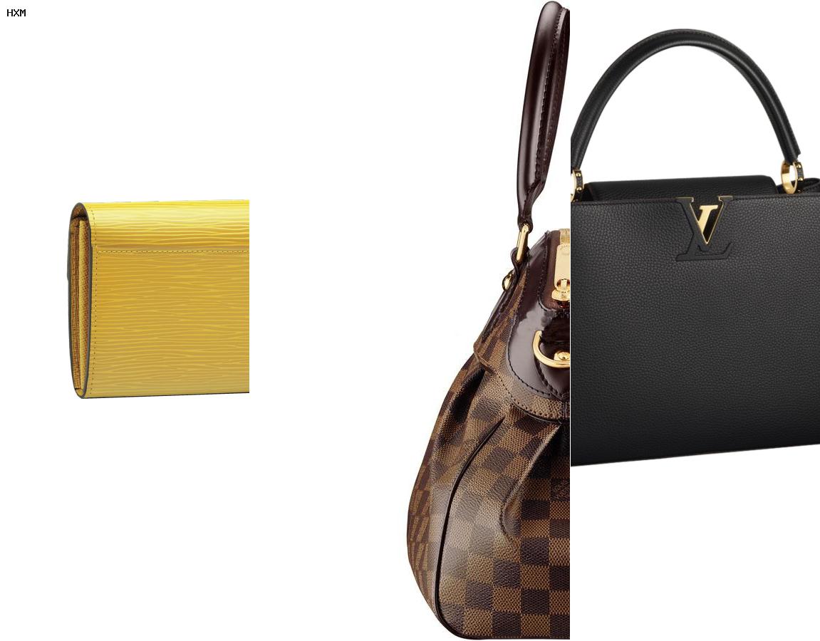 louis vuitton bags 2018 shop online