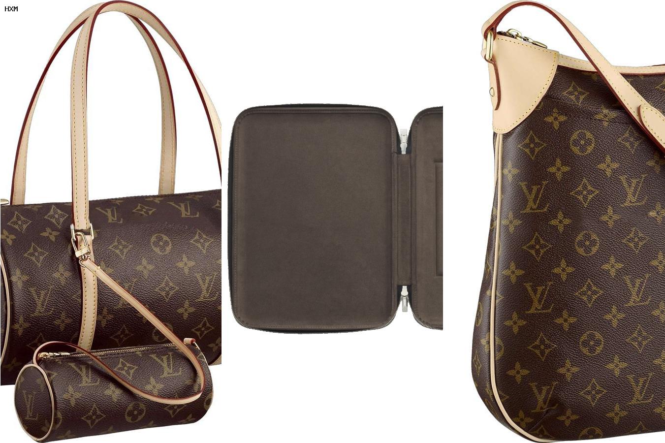 louis vuitton bags bijenkorf