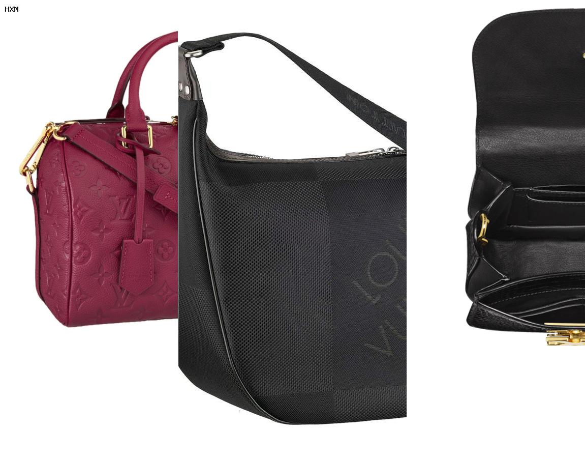 louis vuitton bags online france