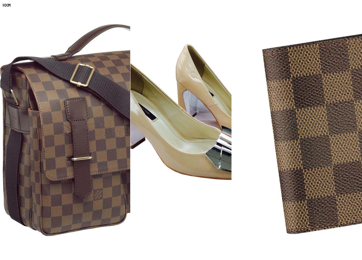 louis vuitton bril dames prijs