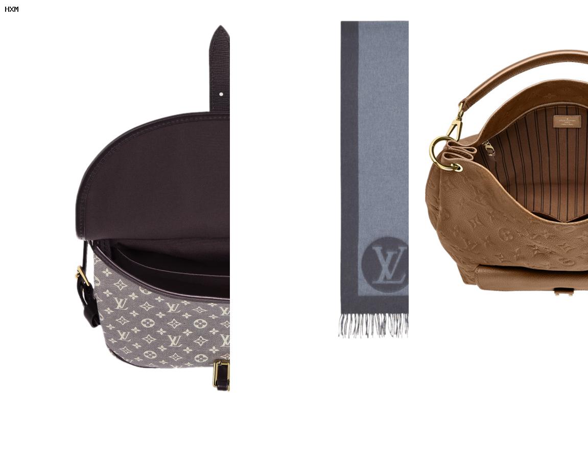 louis vuitton bril echt of nep