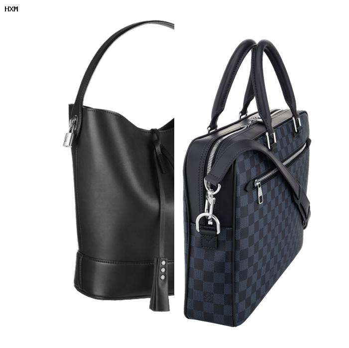 louis vuitton bril goud louis vuitton bril goud