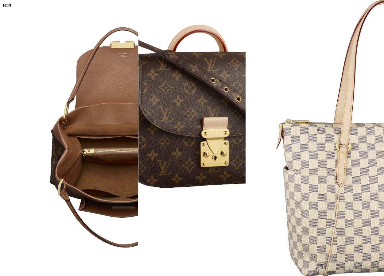 louis vuitton bril serienummer checken