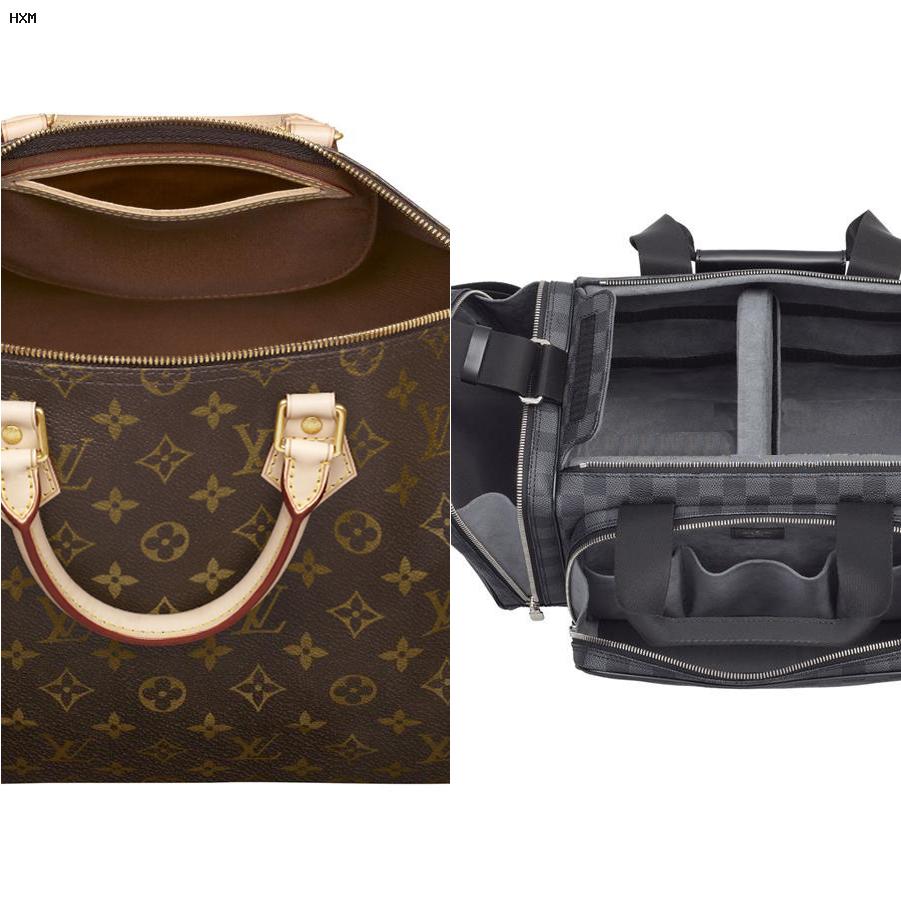 louis vuitton brille kaufen