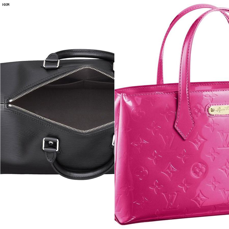 louis vuitton brillen damen