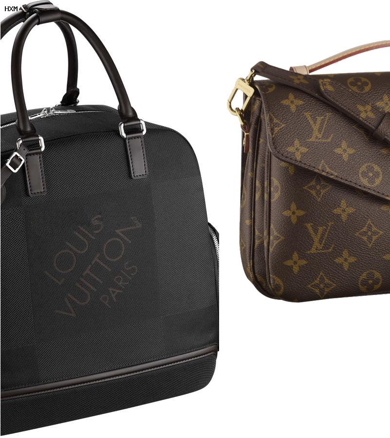 louis vuitton collection 2018