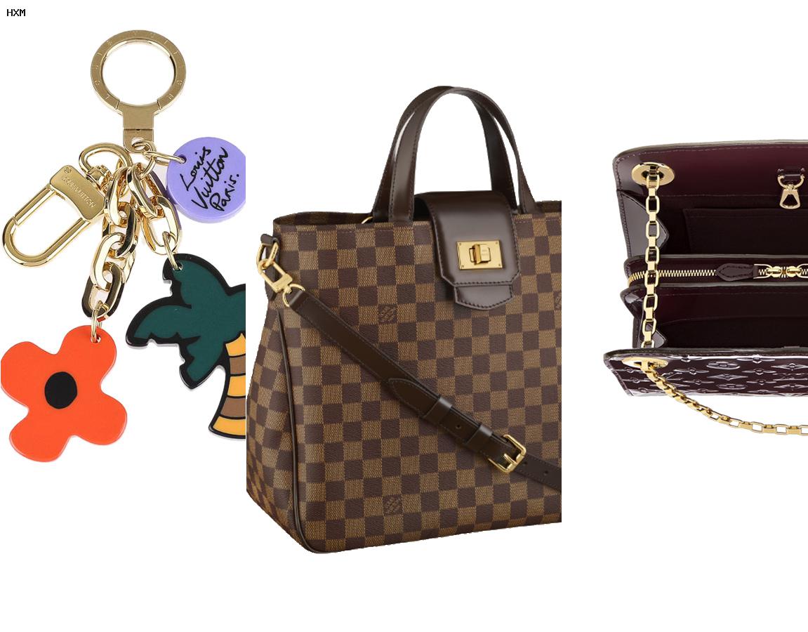 louis vuitton dames kleding