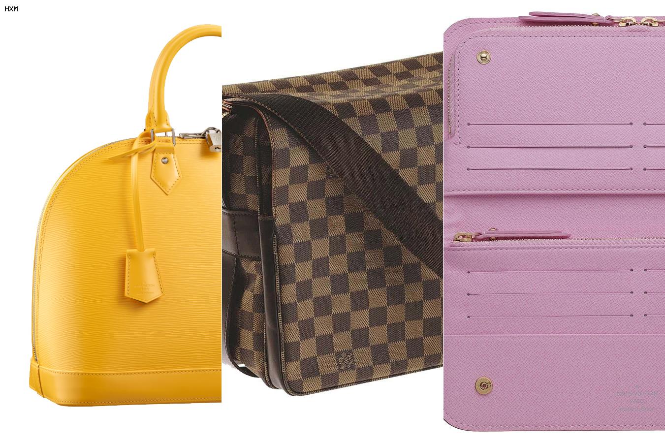 louis vuitton dames laarzen