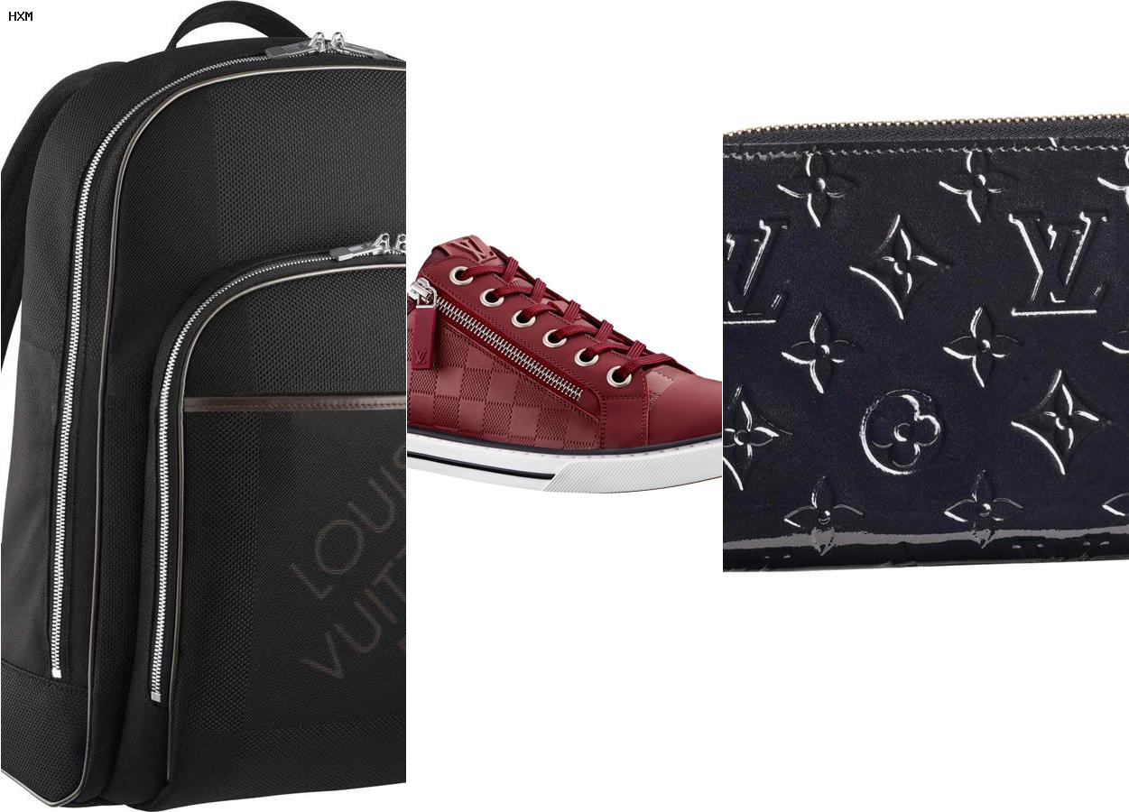 louis vuitton dames portemonnee