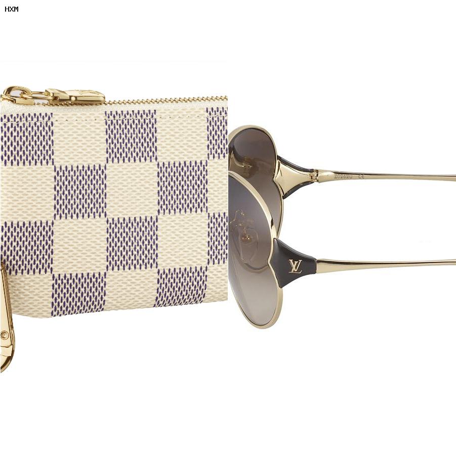 louis vuitton dames tassen marktplaats