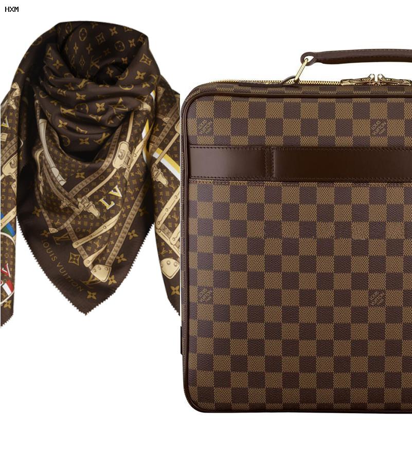 louis vuitton dames zonnebril