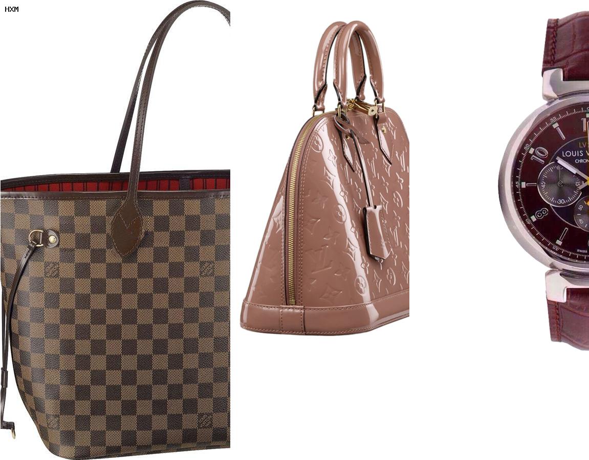 louis vuitton handtas kopen