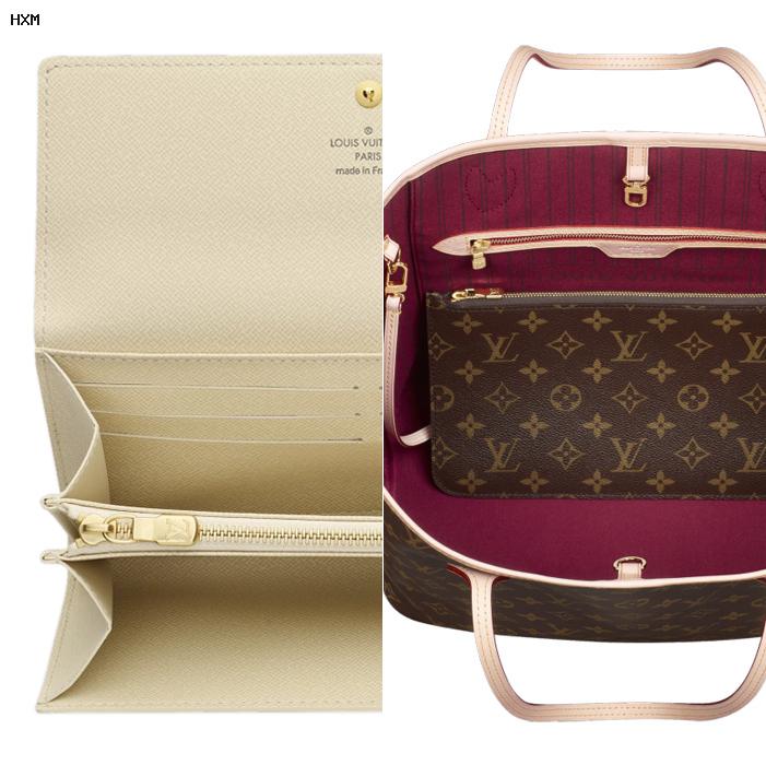 louis vuitton handtas speedy