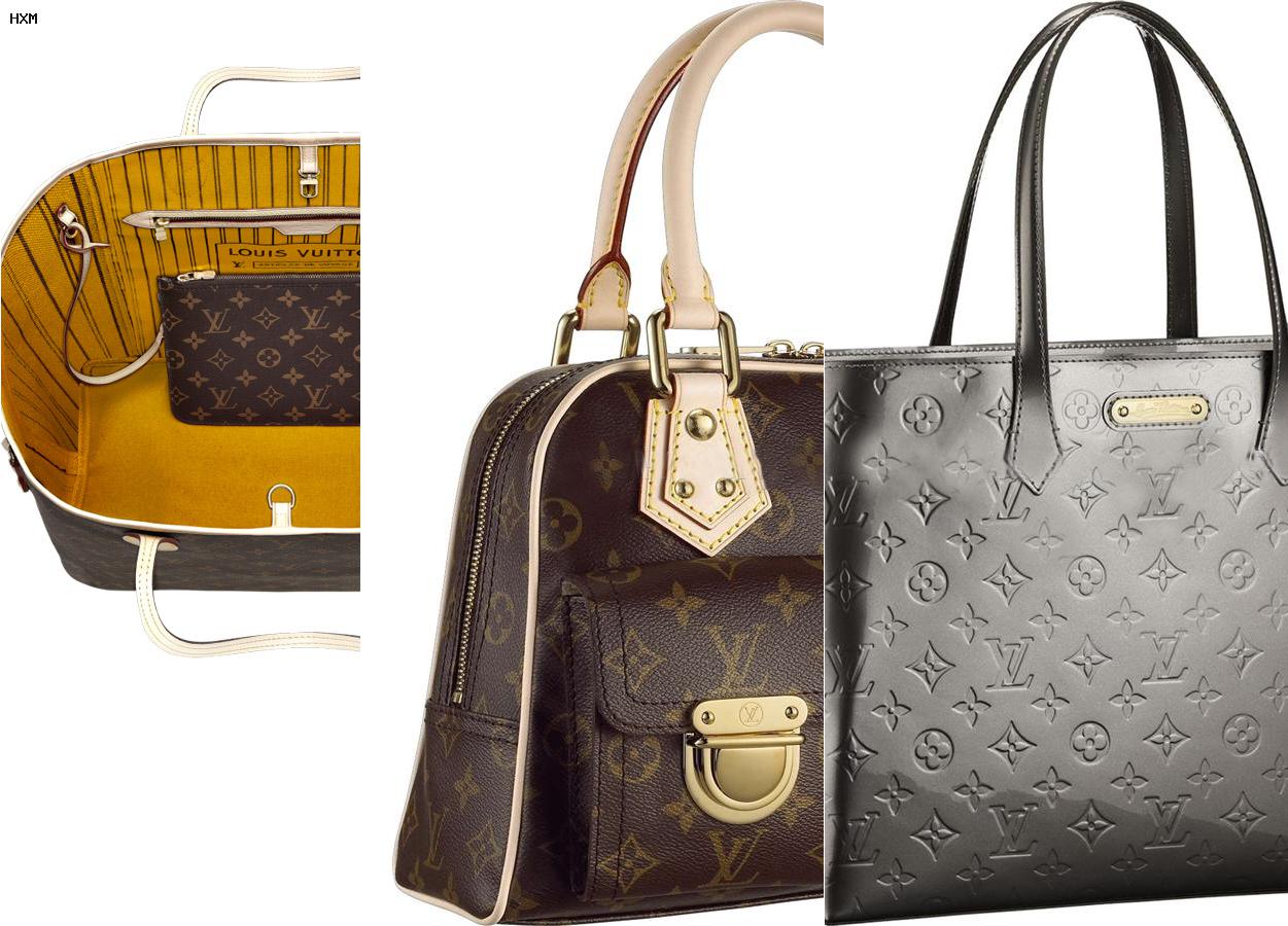 louis vuitton handtas te koop