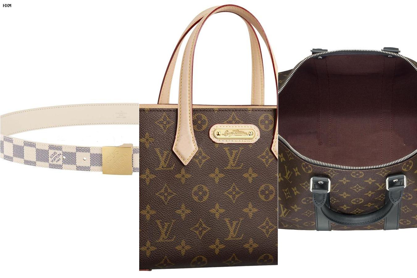 louis vuitton handtaschen online shop