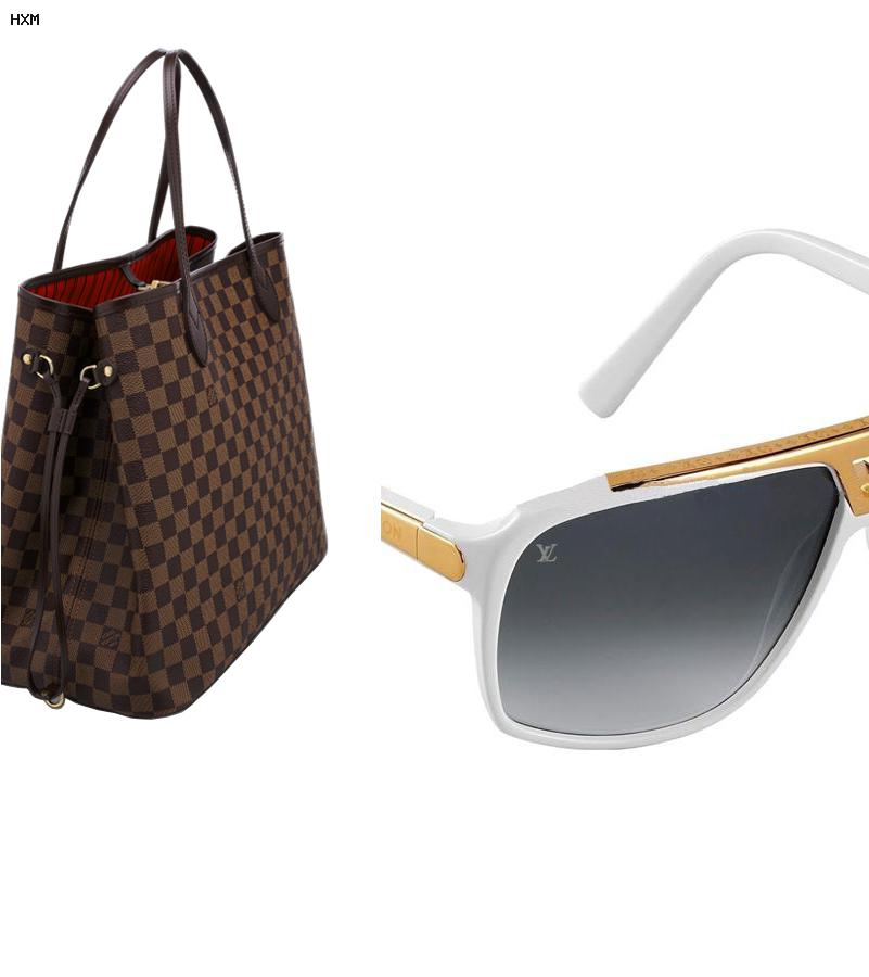 media long Etna louis vuitton handtassen online shop