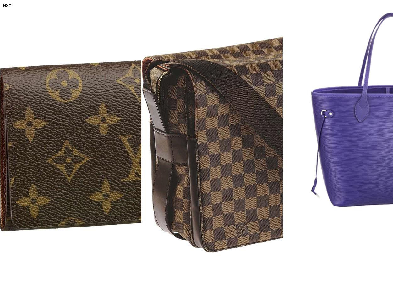 louis vuitton heren