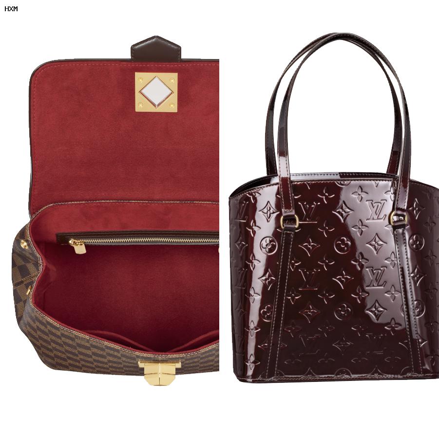 louis vuitton heren schoudertas