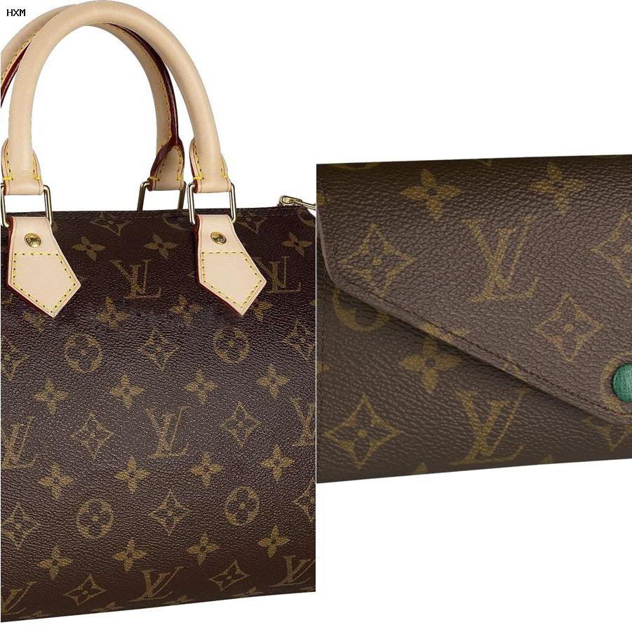 louis vuitton hondentas prijs