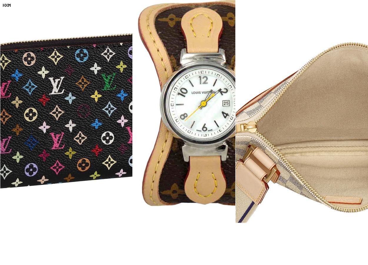 louis vuitton kleding accessoires antwerpen