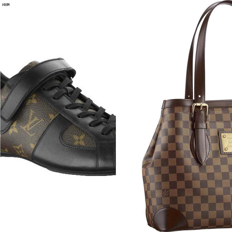 louis vuitton kleding marktplaats