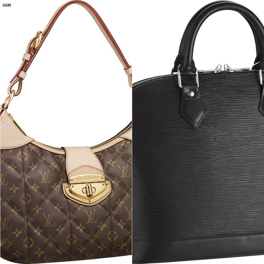 louis vuitton kopen nederland