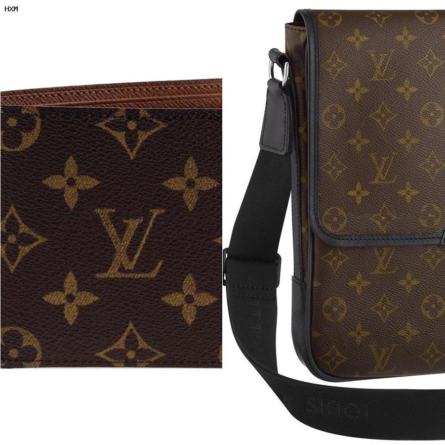 louis vuitton messenger bag kopen